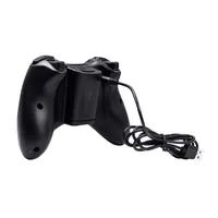 Froggiex FX-X360-B1-B Xbox 360 akkumulátor csomag fekete #3