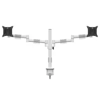 MULTIBRACKETS 7350073735181 falitartó 100x100 VESA #8