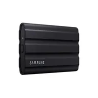SMG PCC MU-PE2T0S-EU Külső SSD SAMSUNG USB 3.2 2 TB 1050-1000 MB/s #2