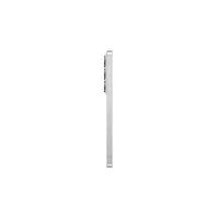 SMG MOB SM-S942BZWGEUE Samsung Galaxy 256 GB 12 GB RAM Fehér 50 MP 10 MP 12 MP 6,3" Dynamic AMOLED 2X Android #8