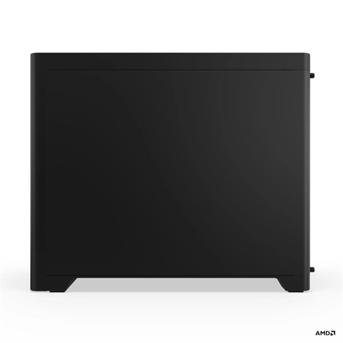 LENOVO-IDEA 90YJ007GHG LOQ Ryzen 7 7800X3D RTX 5070 48GB DDR5 5600MHz 1TB NVMe HDMI 802.11be DOS #5