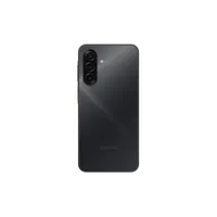 SMG MOB SM-A175FZKBEUE A175 128 GB 4 GB RAM 50 MP + 5 MP + 2 MP Dual SIM Fekete #2