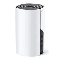 TP-LINK DECO S7(3-PACK) Deco S7 AC1900 #2