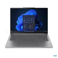 LENOVO-IDEA 83JK002LHV Ideapad 5 Pro 14" 2880x1800 80Wh 24GB LPDDR5X 1TB SSD Intel Core Ultra 5 225H Arc 130T Thunderbolt HDMI USB-C 2