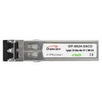 Gigalight Gp-8524-S5cd SFP 1.25G SX #1