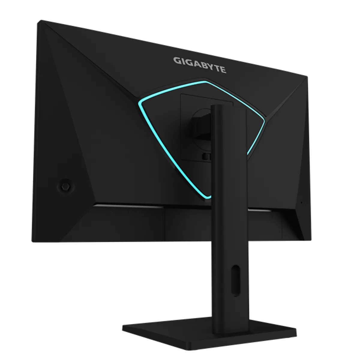 GIGABYTE G27Q3 játékmonitor 27" IPS 2560x1440 320 Hz 1 ms HDR 2x HDMI DisplayPort VESA 100x100 #2