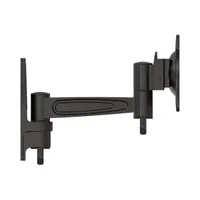 MULTIBRACKETS 7350022733282 M VESA Flexarm 360 II Black VESA 75x75 100x100 200x100 200x200 15-32" #8