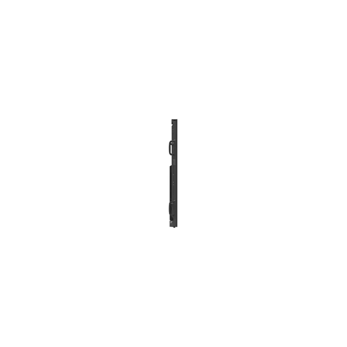 LG VIS 105BM5P-B.AUEQ 105" 5120x2160 440 lm HDMI DP USB Ethernet VESA 1000x600 BT WiFi #6