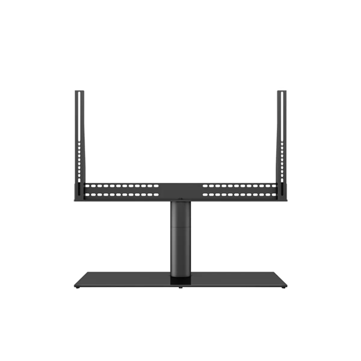 MULTIBRACKETS 7350073733057 VESA 800x400mm falitartó-támogatás #2
