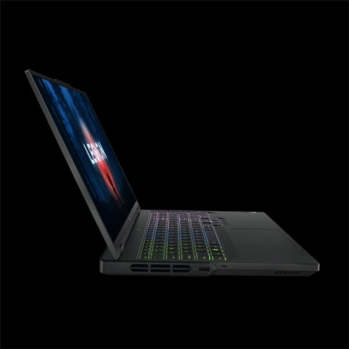 Lenovo-Idea 82WM00DMHV Legion Pro 5 Ryzen 7645HX RTX 4050 16GB DDR5 1TB SSD 80Wh 16" WQXGA matt DOS #4