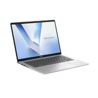 ASUS M1407KA-LY143 VivoBook AMD Ryzen AI 5 330 14" 1920x1080 16GB DDR5 512GB M.2 NOOS #2