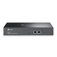 TP-LINK OC300 Omada Cloud Controller 2 db 10 100 1000 Mbps Ethernet Port, 1 db USB 3.0 Port #1