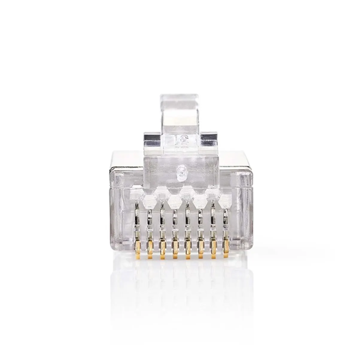 NEDIS CCGB89302ME #3