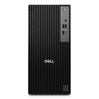 DELL NB-PC COM BTO010_QCT1250_EMEA torony Intel Core i5-14500 16 GB DDR5 512 GB M.2 SSD Windows 11 Pro Intel UHD Graphics HDMI 2.1 802.11ax