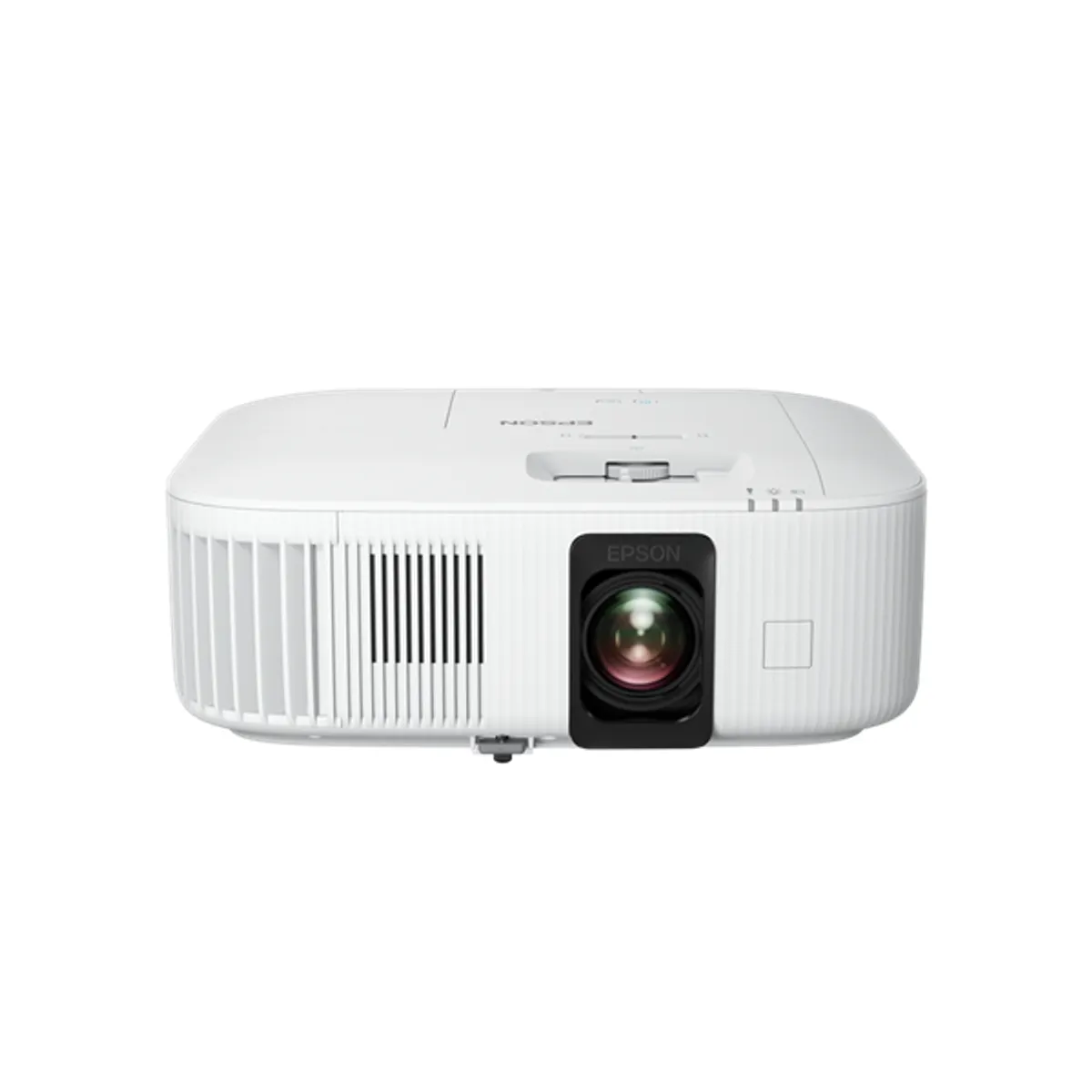 EPS VIS V11HA73040 V11H projektor HDMI Van USB Van WiFi Van 16:9 zajszint 36 dB Audió bemenet izzó típus ELPLP96 ELPLP97 #1