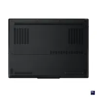 LENOVO-IDEA 83LY005KHV Legion 5 Core i7-13650HX RTX 5050 32GB DDR5 1TB SSD 60Wh 15.3" matte 1920x1200 DOS #8