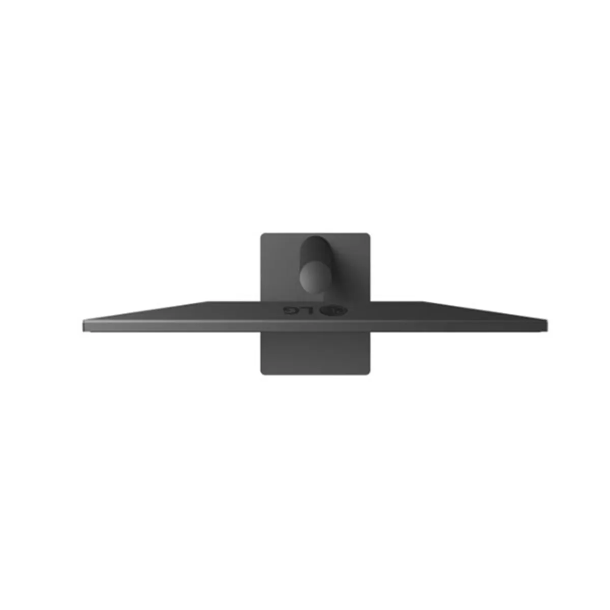 LG MON 29U511A-B.AEU 29" ips 2560x1080 21:9, 100 hz, 5 ms, hdr, hdmi, vesa 100x100, fejhallgató kimenet #5