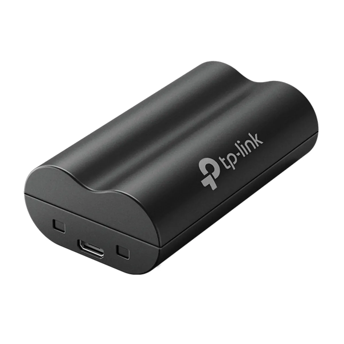 TP-LINK TAPO A100 akkumulátor 6700 mAh kompatibilis C420 C400 D230 #1