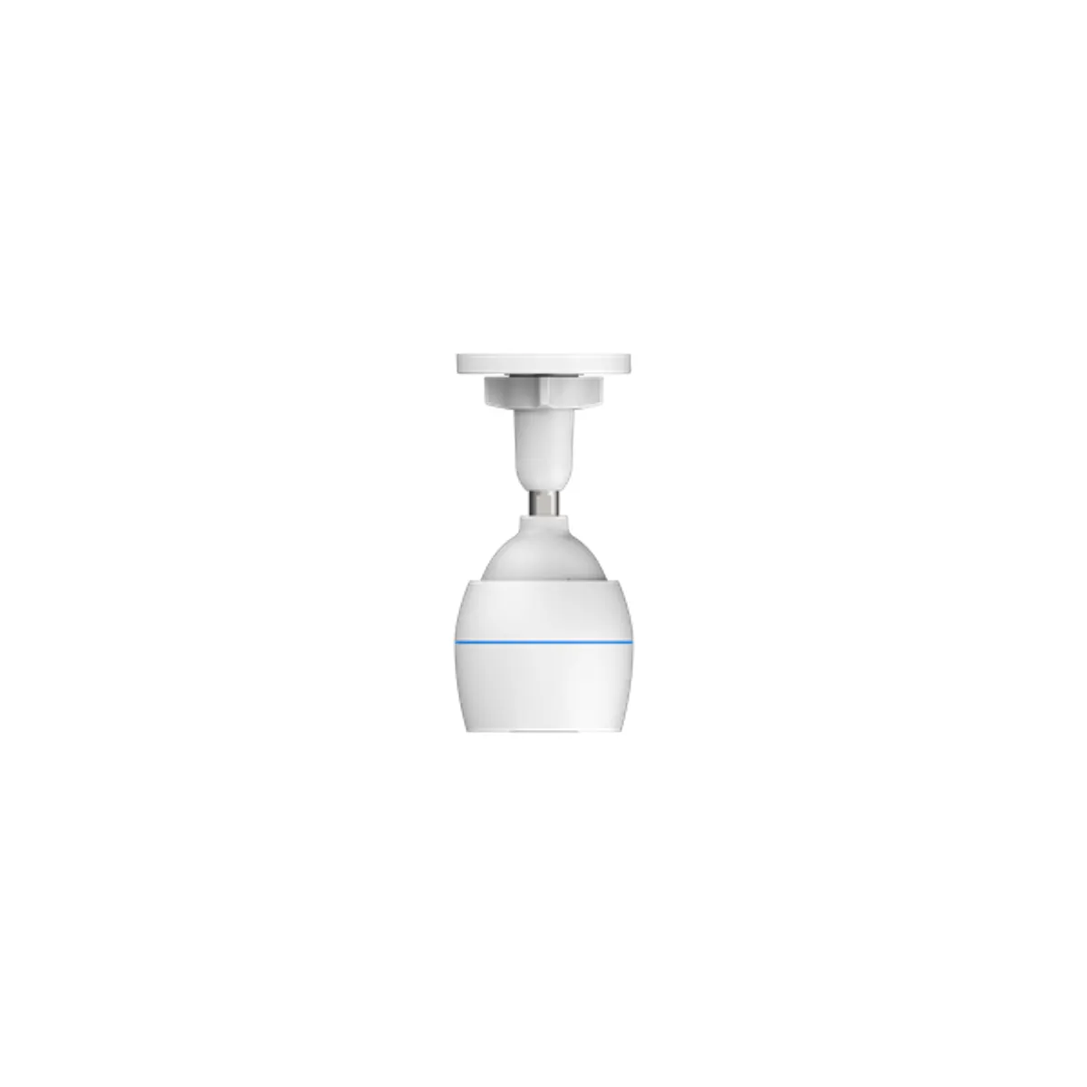 EZVIZ 303102559 Turret kamera 1920x1080 16:9 RJ45 #6