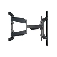 MULTIBRACKETS 7350073736317 M VESA Flexarm XL Full Motion Dual 40"-85" 600x400 mm #5