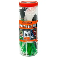 ROLINE 05431 kábel HANDY TOOLS