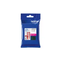 BROTHER LC3619XLM tintapatron magenta 1500 oldal kompatibilis: MFC-J2330DW, MFC-J3530DW, MFC-J3930DW #1