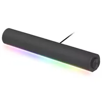 Xiaomi QBH4276GL Asztali hangszóró bluetooth 5.3 RGB LED 2.0 sztereó