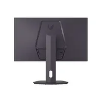 LG MON 27G610A-B.AEUQ 27G610A IPS 2560x1440 200 Hz 1 ms HDR HDMI DisplayPort Dönthető Forgatható Állítható magasság VESA 100x100 #7