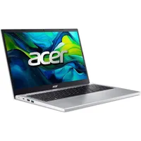 ACER NX.J8XEU.00B Aspire Go AG15-32P-33EG ezüst 15.6" FHD N355 16GB 512GB SSD Intel Graphics #2