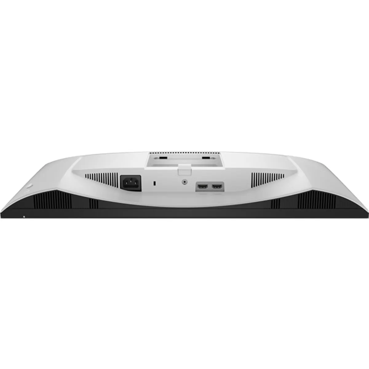 DELL SNP 210-BSZD IPS LED 23.8" 144 Hz fehér HDMI VESA 100x100 1920x1080 4 ms #4