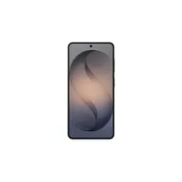 SMG MOB SM-S942BZKGEUE S942 12 GB RAM 256 GB 6,3" Dynamic AMOLED 2X 2340 x 1080 50 MP, 10 MP, 12 MP Android 10 Fekete #5