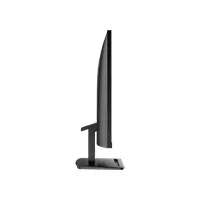 MSI DT 9S6-3PB4CH-246 monitor 27" UHD 3840x2160 IPS 60 Hz 1ms HDMI DP 16:9 fekete 1000:1 VESA 100x100 #3