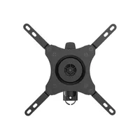 Multibrackets 7350022733275 M VESA Flexarm 360 I 75x75 100x100 200x100 200x200 15-32" Fekete Dönthető Forgatható #3