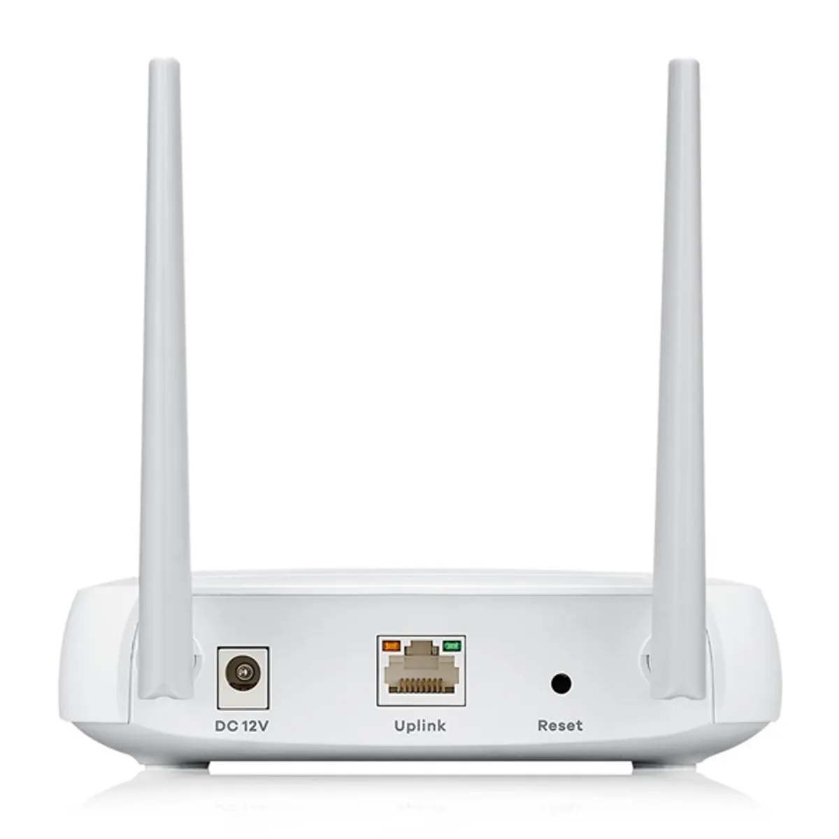 ZYXEL NWA30BE-EU0102F NWA30BE WiFi 7 kettős sáv 2x2 MU-MIMO 2.5GbE #2