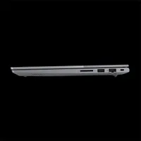 LENOVO-COM 21MV0022HV ThinkBook Ryzen 7 7735HS 16GB DDR5 512GB SSD 14" matt 1920x1200 16x10 Radeon 680M Windows 11 Pro USB-C 2db USB-A 4db HDMI #6