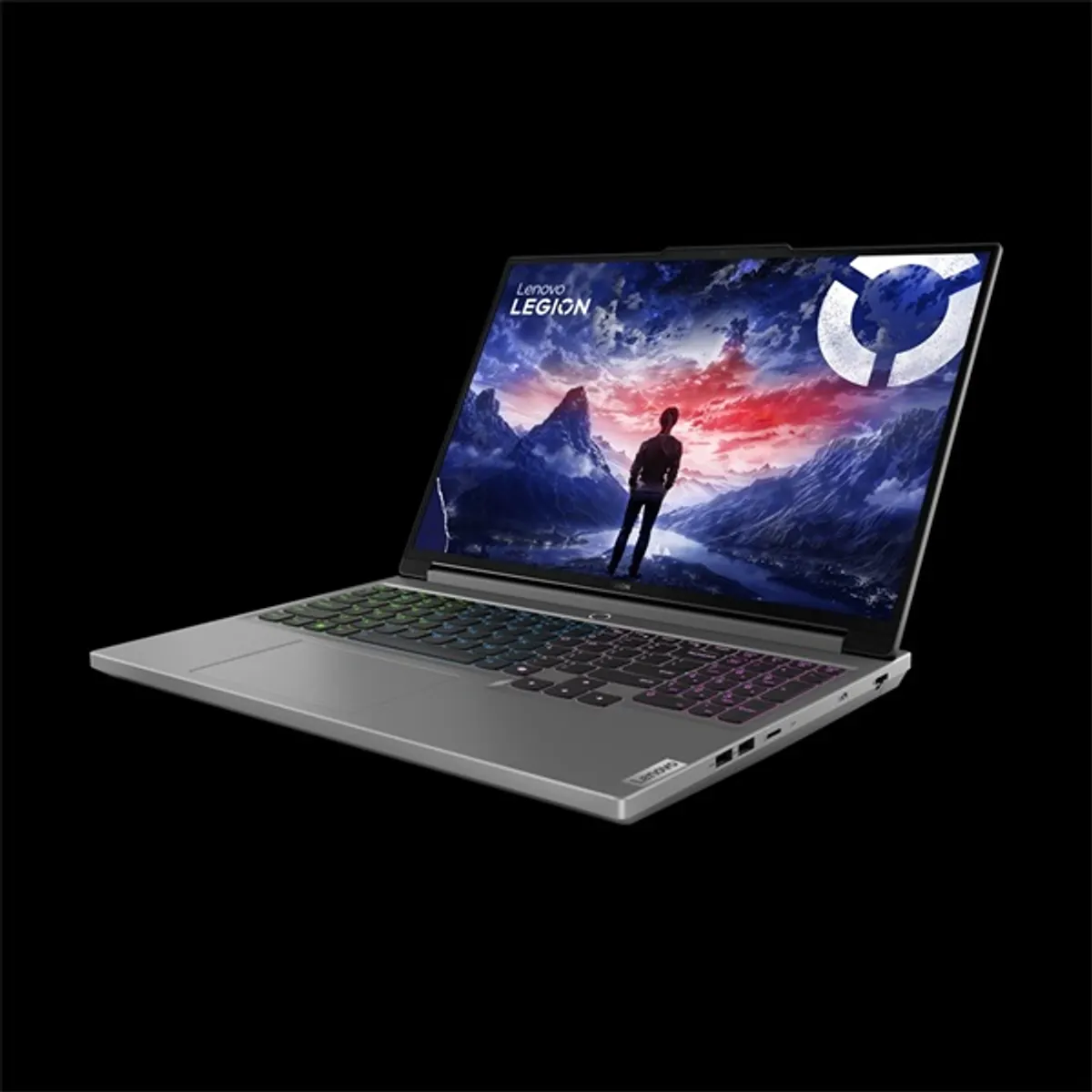 LENOVO-IDEA 83DG00FNHV Legion 5 Intel Core i5-13450HX RTX 4050 16GB DDR5 16" WQXGA matt 512GB SSD 80Wh #3