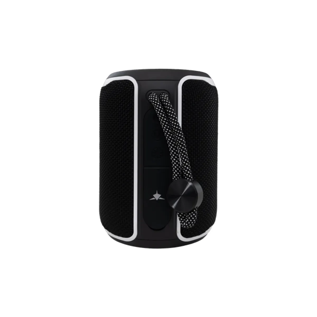 WHITESHARK WS GBT-3007B/G hangszóró Bluetooth 10W RMS #2