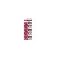 MAXELL 11238510 Gombelem CR2032