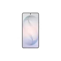 SMG MOB SM-S948BZWDEUE Galaxy S23 Ultra 256 GB 12 GB RAM 6.7" Dynamic AMOLED 2X Android fehér #6
