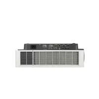 SONY VPL-FHZ85-1 VPL-FHZ85 lézer 8000 ANSI lumen WUXGA 1920x1200 #3