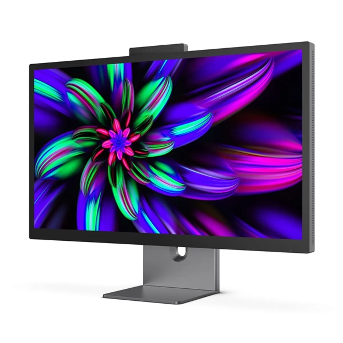 PHI MON 27E3U7903/00 27" IPS 5120x2880 HDR 70 Hz 4 ms HDMI USB-C Thunderbolt LAN VESA 100x100 #2