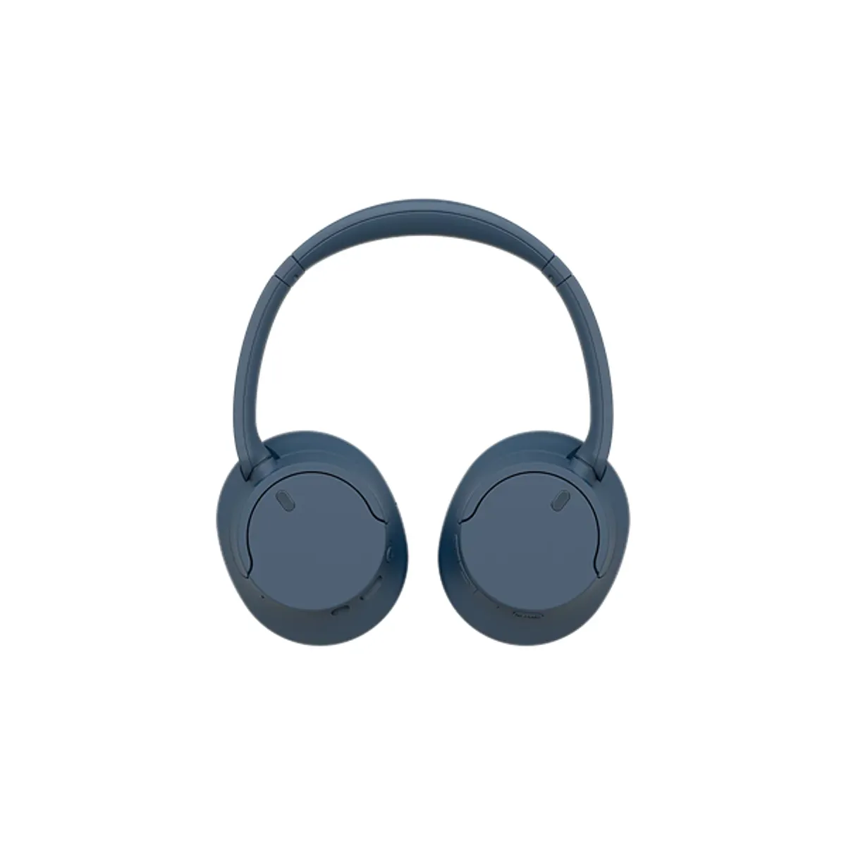 Sony WHCH720NL.CE7 WH-CH720N zajszűrő kettős zajérzékelő Beépített V1 processzor DSEE Bluetooth 5.2 két eszköz párosítás 30 mm 192 g #3