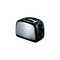 SENCOR STS 2651 kenyérpirító 850 W 2 szeletes #5