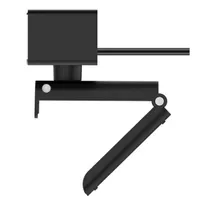 PROXTEND PX-CAM003 X701 4k webkamera usb 2.0 #4