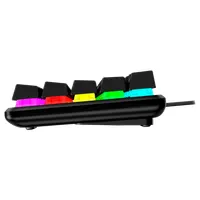 HP HYPERX 4P5D6AA#ABA HyperX USB US Csatlakozók USB Layout US #4