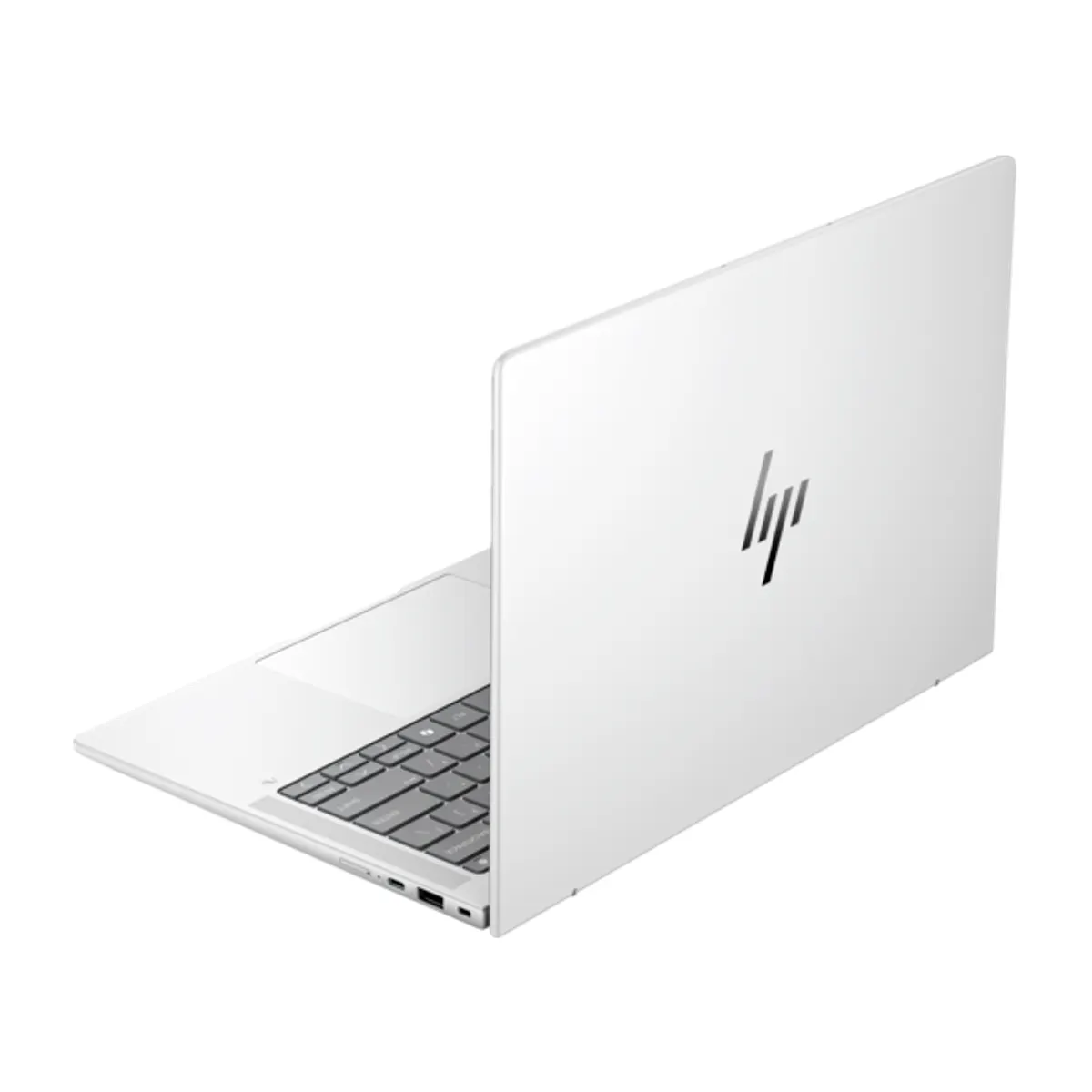 HP BPS B69FJET#AKC EliteBook Ryzen AI 9 Pro HX PRO 375 32 GB DDR5 14" OLED HDR 2880x1800 2048 GB SSD Radeon 890M WiFi 802.11ax #2