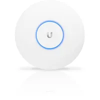 UBIQUITI UAP-AC-PRO UniFi hozzáférési pont 2,4GHz és 5GHz Dual-Band 122m kültéri