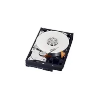 WESTERN DIGITAL WD64PURZ WD Purple 6TB 3.5" SATA3 256MB 5400RPM