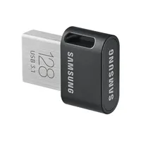 SMG PCC MUF-128AB/APC USB flash meghajtó 128GB USB 3.1 Fekete #3