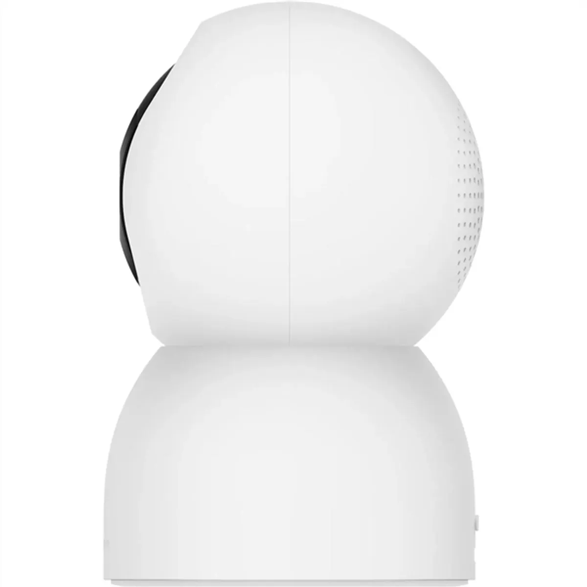 XIAOMI BHR07X7EU Smart Camera C701 4K UHD MicroSD #3